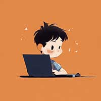 咨詢選擇機構(gòu)